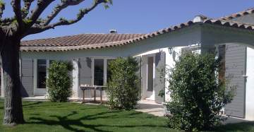 D, W & S - Sarl Gezede